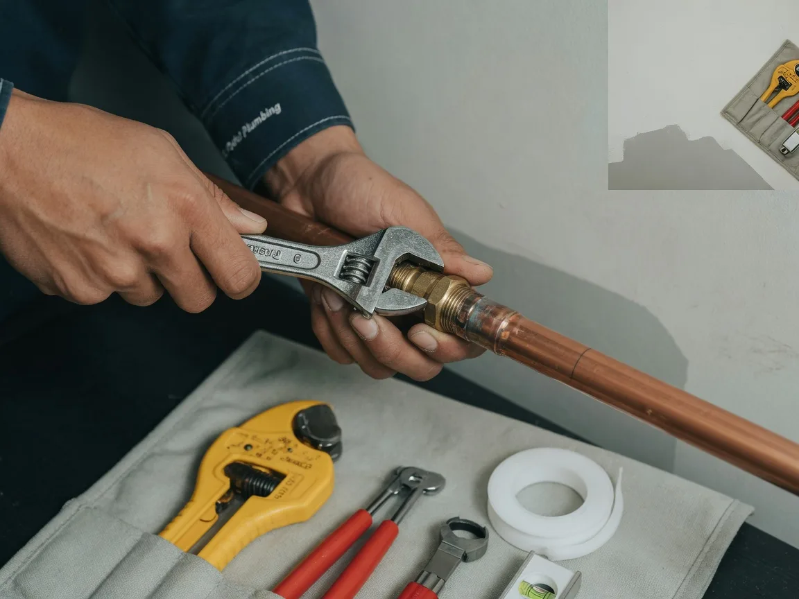 Why choose Drain Cleaning in Ralston, WY